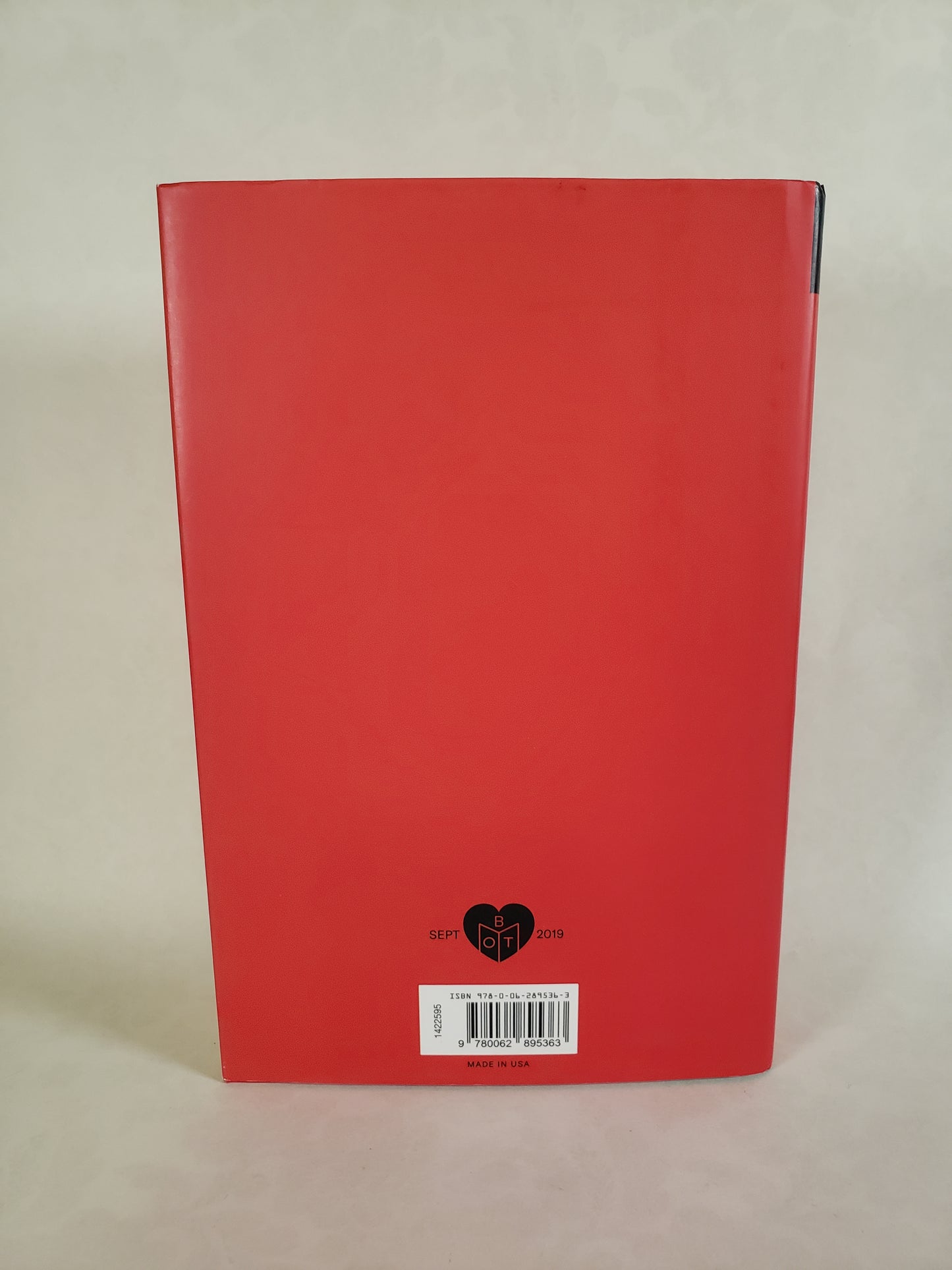 The Chestnut Man - Hardcover