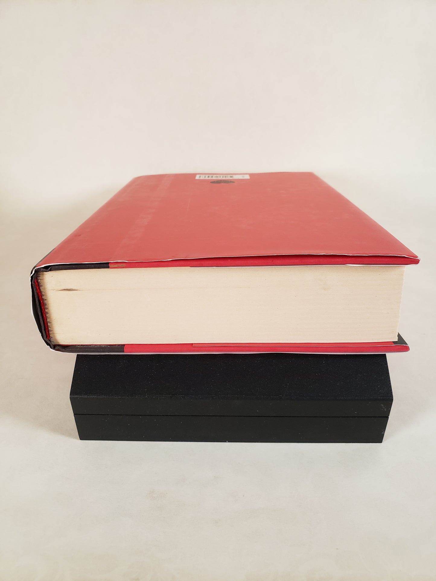 The Chestnut Man - Hardcover