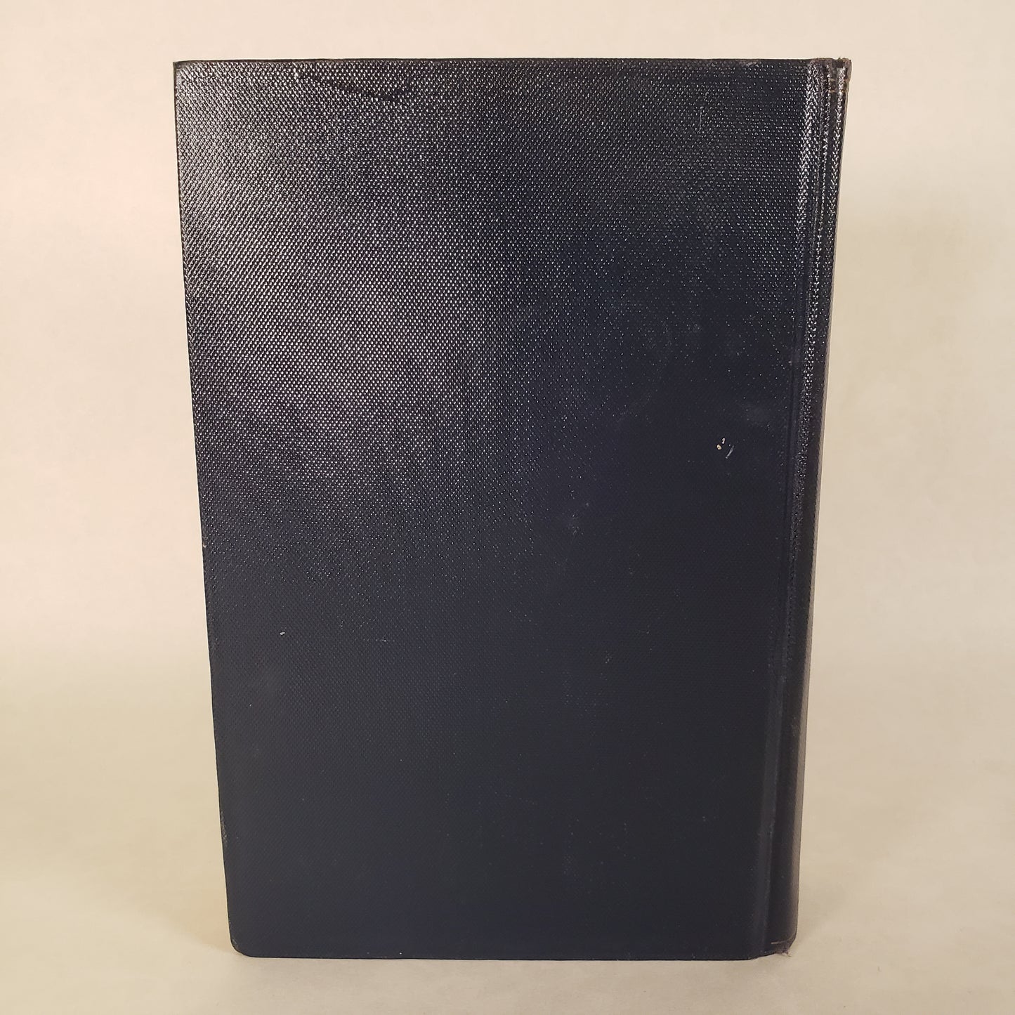 The Secret Doctrine - 1925 Hardcover