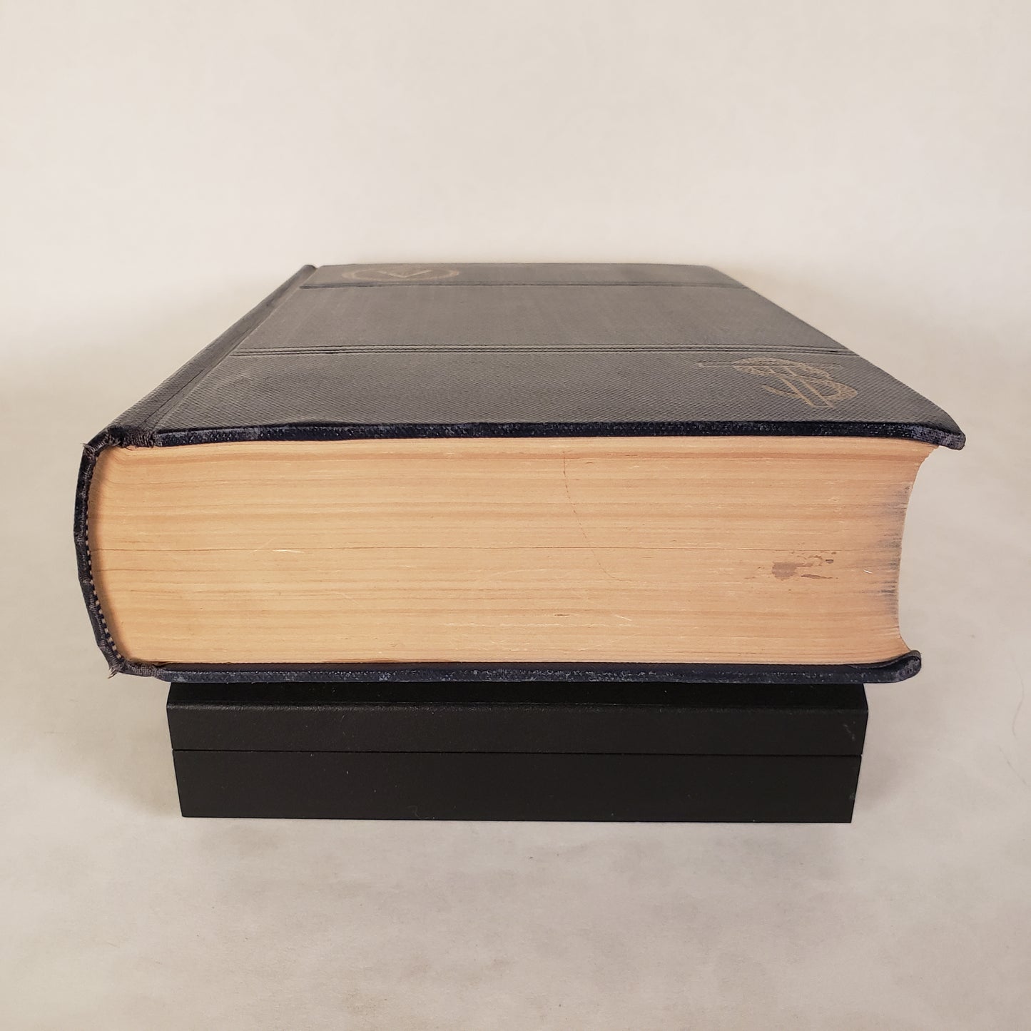 The Secret Doctrine - 1925 Hardcover