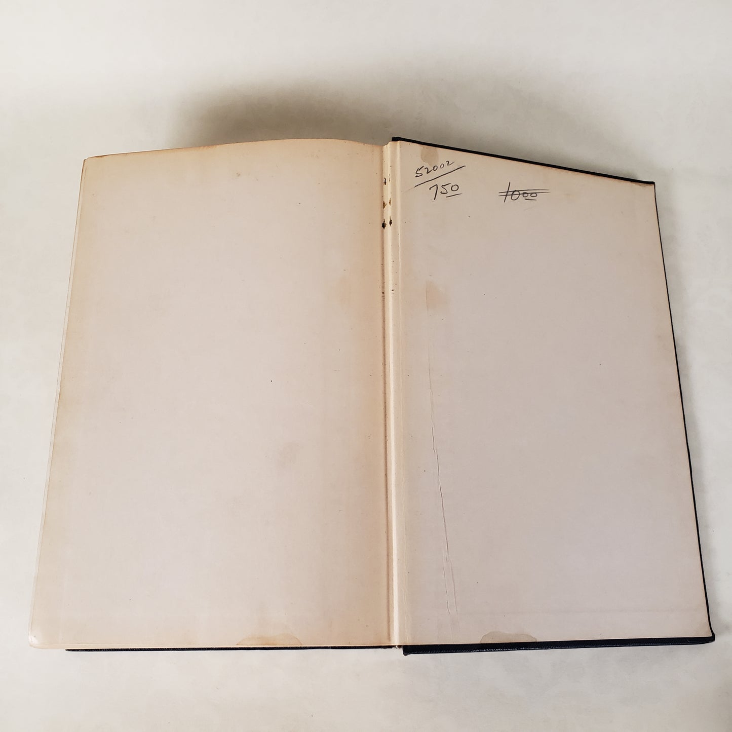 The Secret Doctrine - 1925 Hardcover