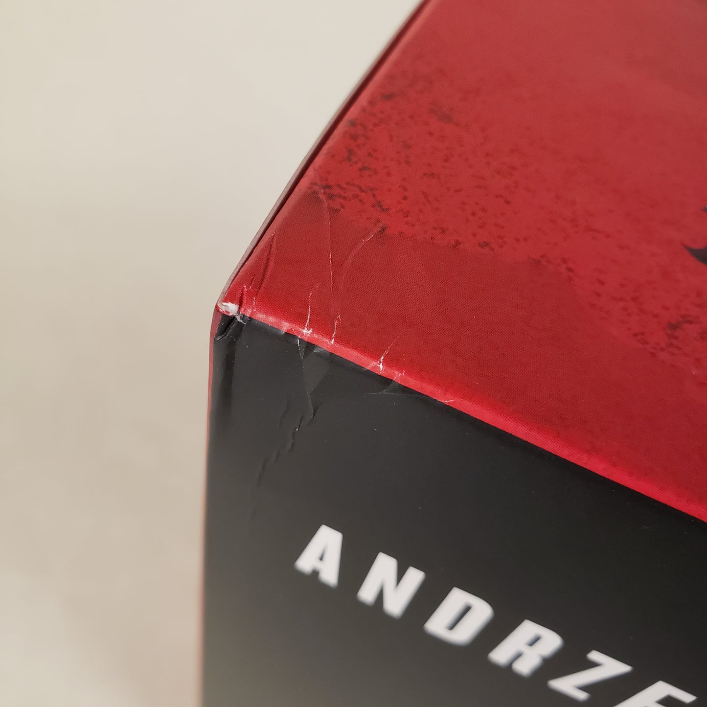 The Witcher Boxed Set, Books 1-3 - Paperback