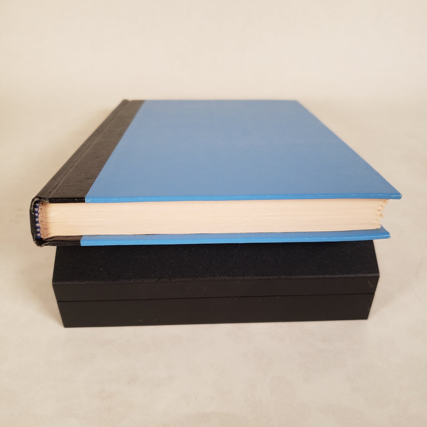 2001: A Space Odyssey - 1968 BCE Hardcover