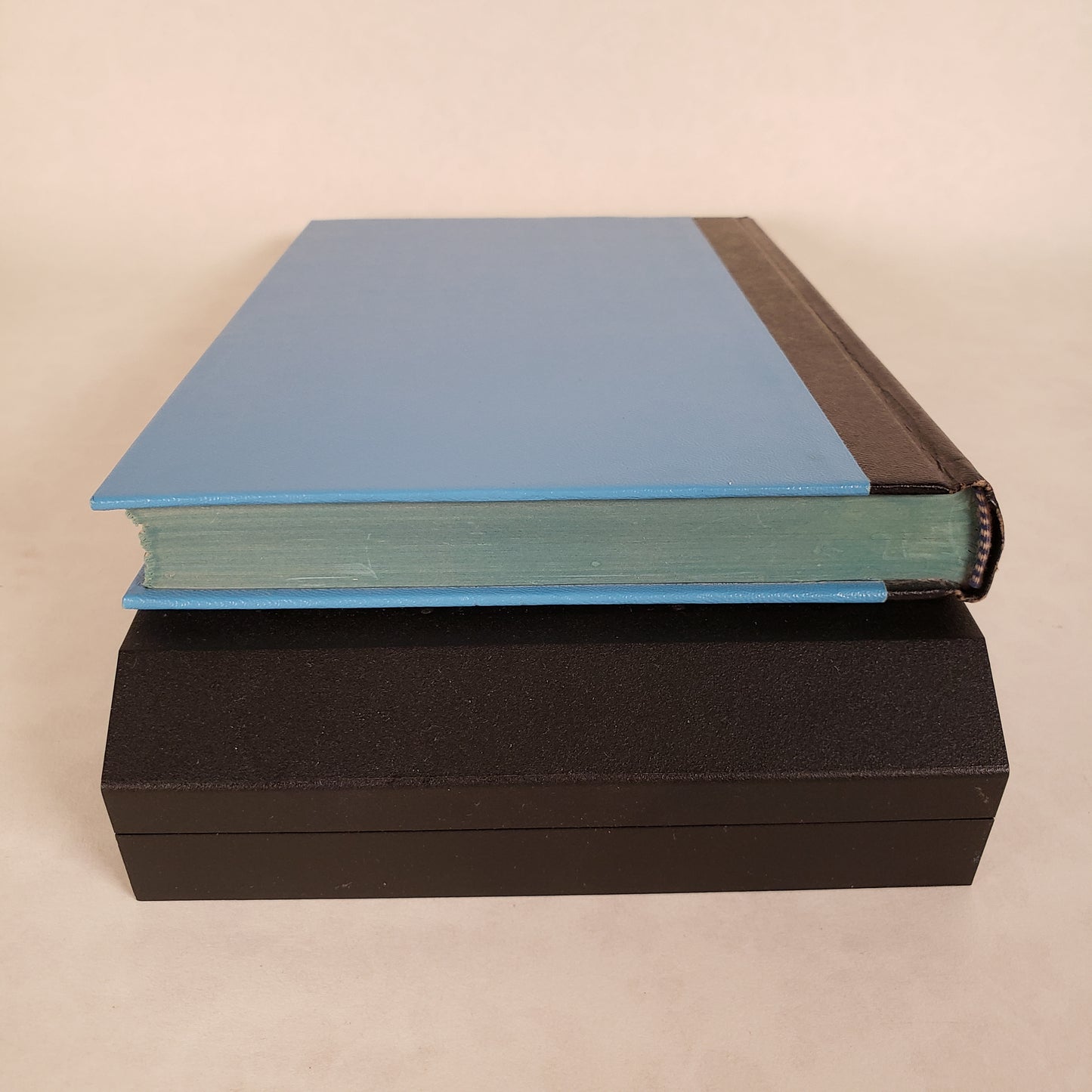 2001: A Space Odyssey - 1968 BCE Hardcover