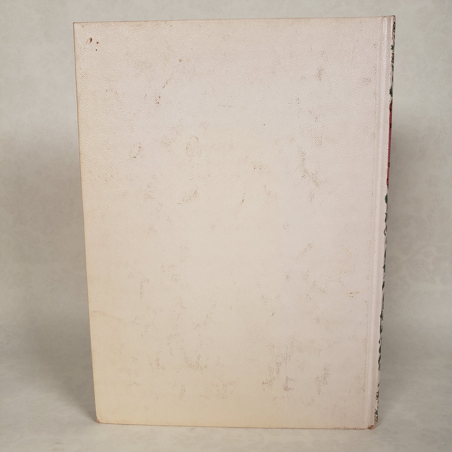The Rubaiyat of Omar Khayyam - Illustrated 1952 Hardcover