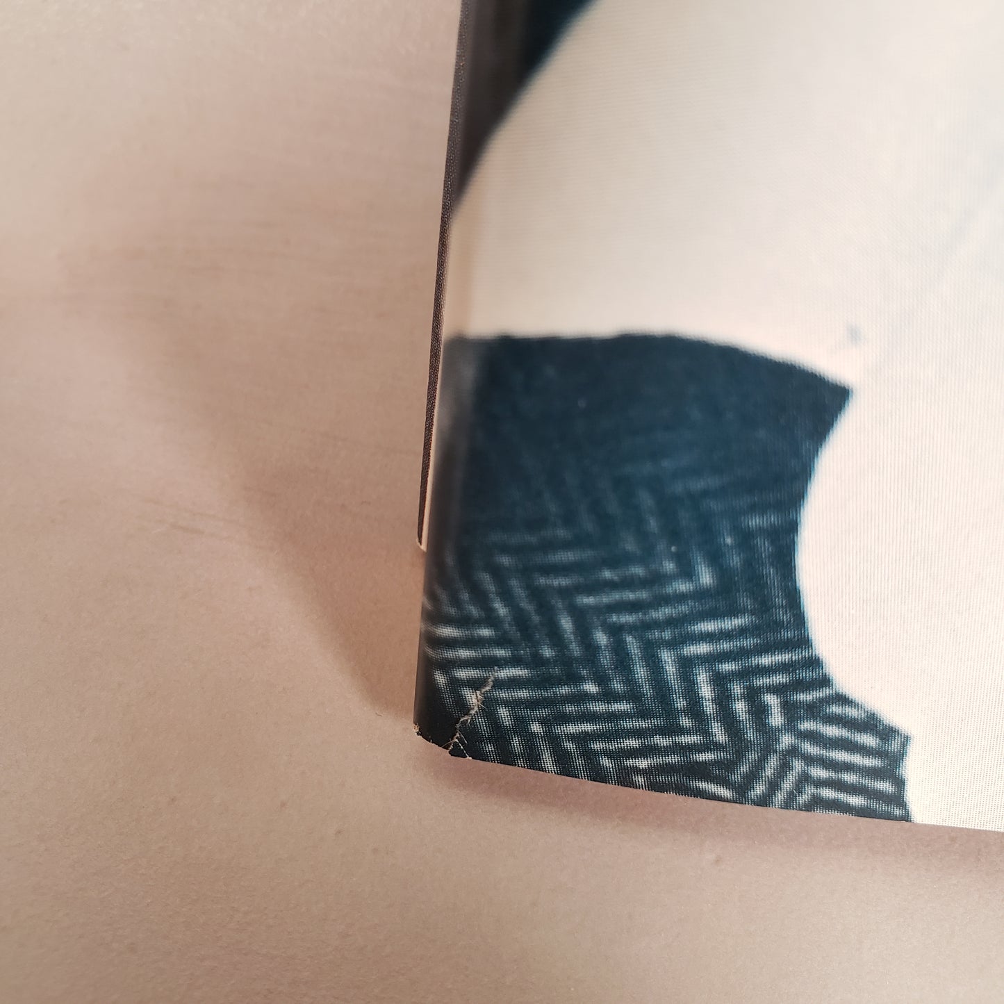 The Hitchhiker's Guide to the Galaxy - 1981 BCE Hardcover