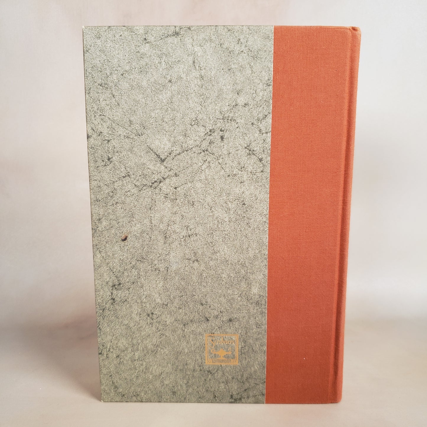 A Moveable Feast - First Edition Hardcover