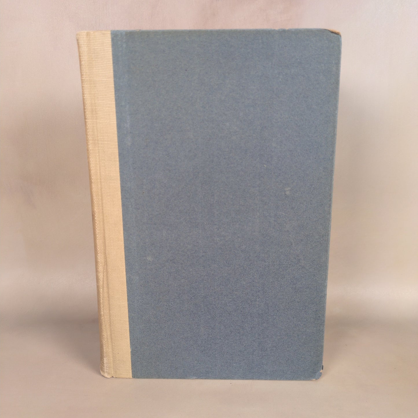 The Return of the Native - 1929 Limited Ed. Hardcover - Signed By Illustrator Clare Leighton