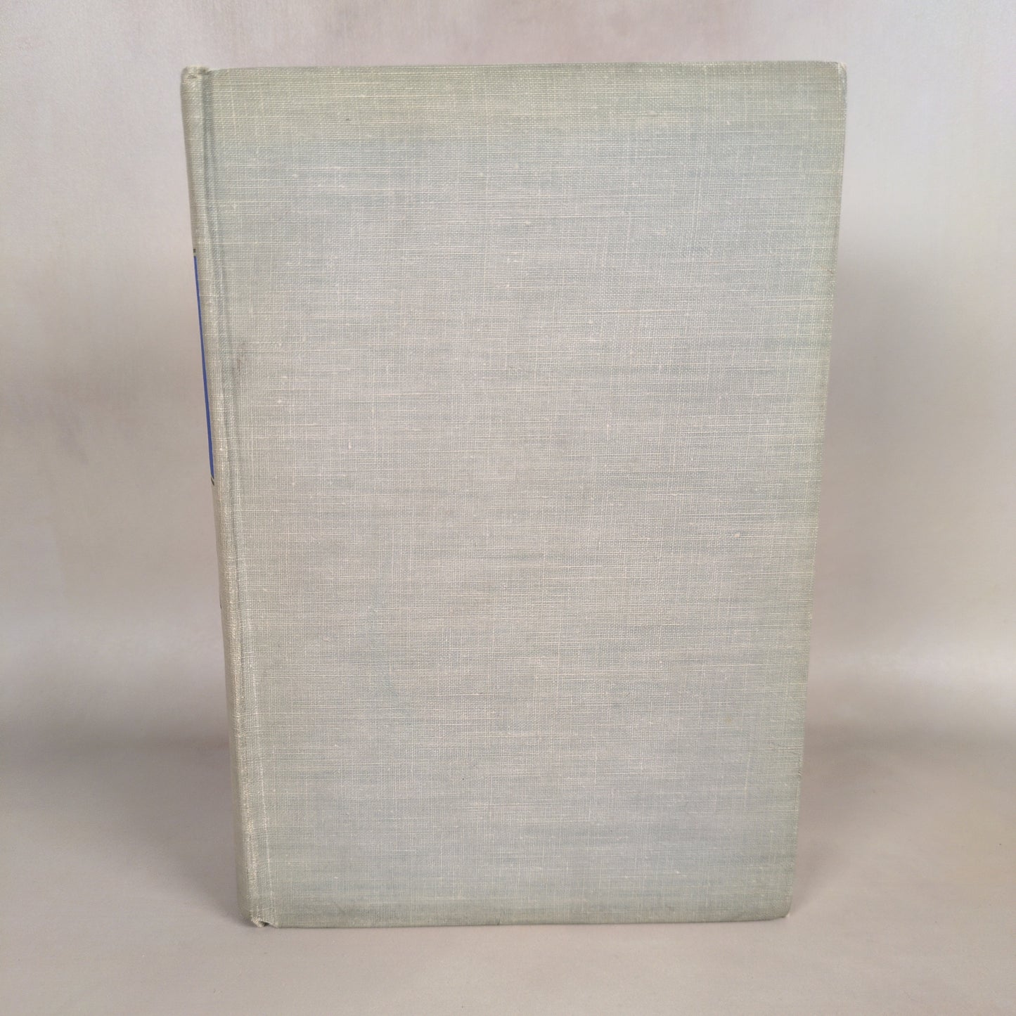Anna Karenina - Illustrated 1946 Literary Guild Hardcover