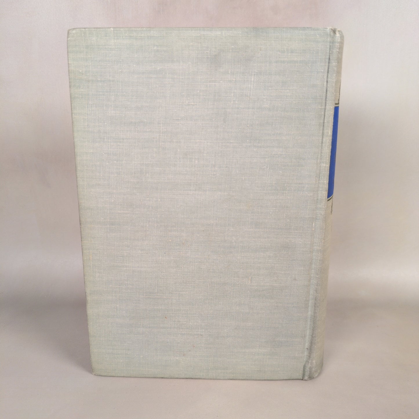 Anna Karenina - Illustrated 1946 Literary Guild Hardcover