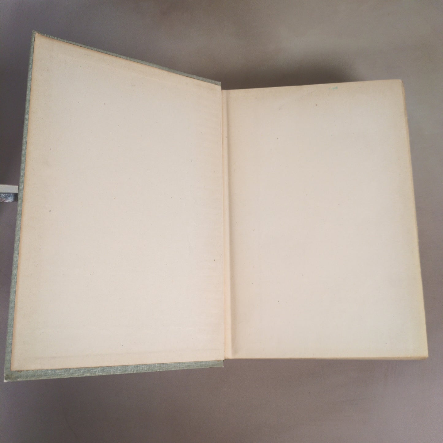 Anna Karenina - Illustrated 1946 Literary Guild Hardcover