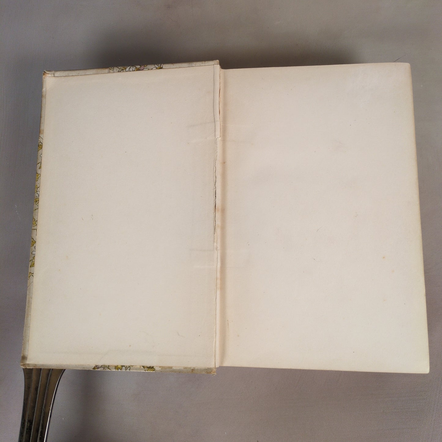 Les Misérables - 1887 Two-Volume Hardcover Set