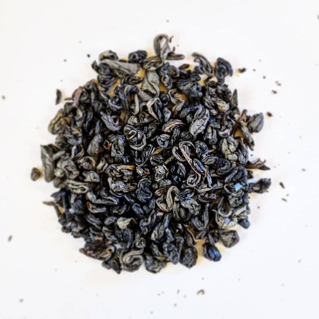 "Cup of Cthulhu" Lovecraft's Call of Cthulhu Loose Leaf Tea