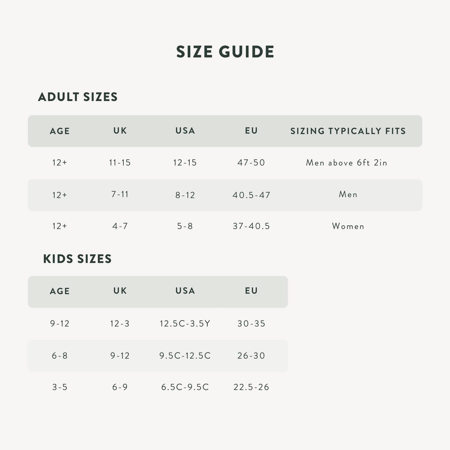 Green Capybara Socks