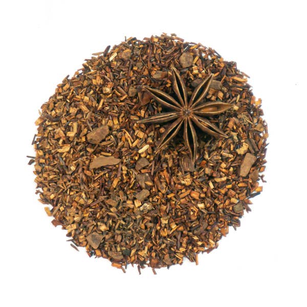 "Anise in Wonderland" Alice in Wonderland Loose Leaf Tea