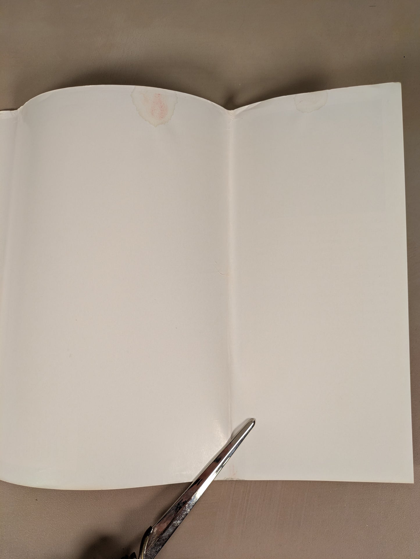 The Giver - First Edition Hardcover