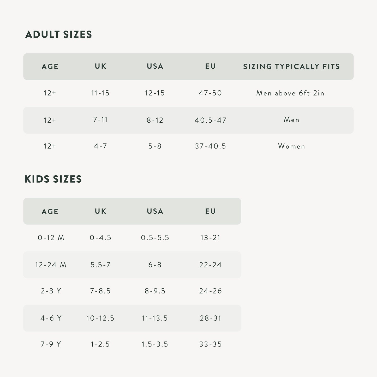 Christmas Capybara Socks