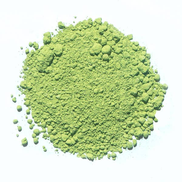 "Matcha Do About Nothing" Shakespeare Loose Matcha Tea Powder