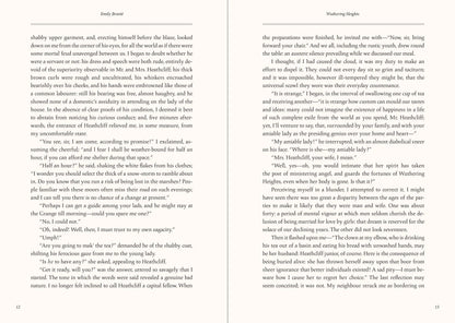 Wuthering Heights - Masterpiece Library Edition Hardcover