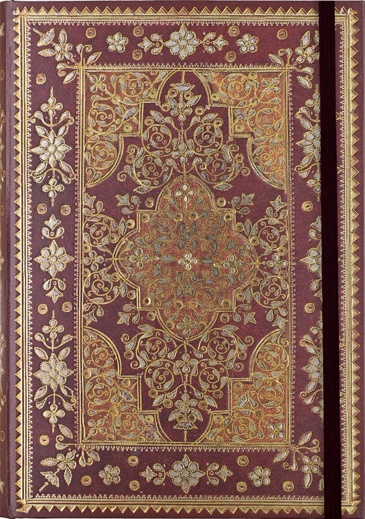 The Philosopher's Journal