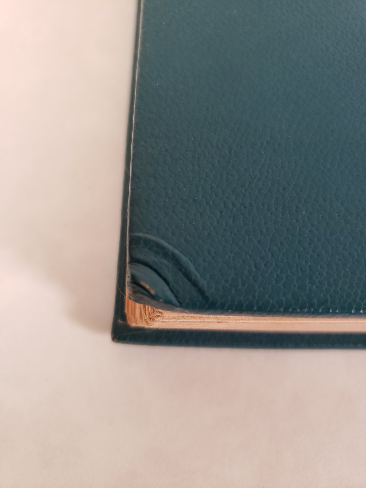 Pride and Prejudice, International Collectors Library Edition (Illustrated, 1945) - Hardcover