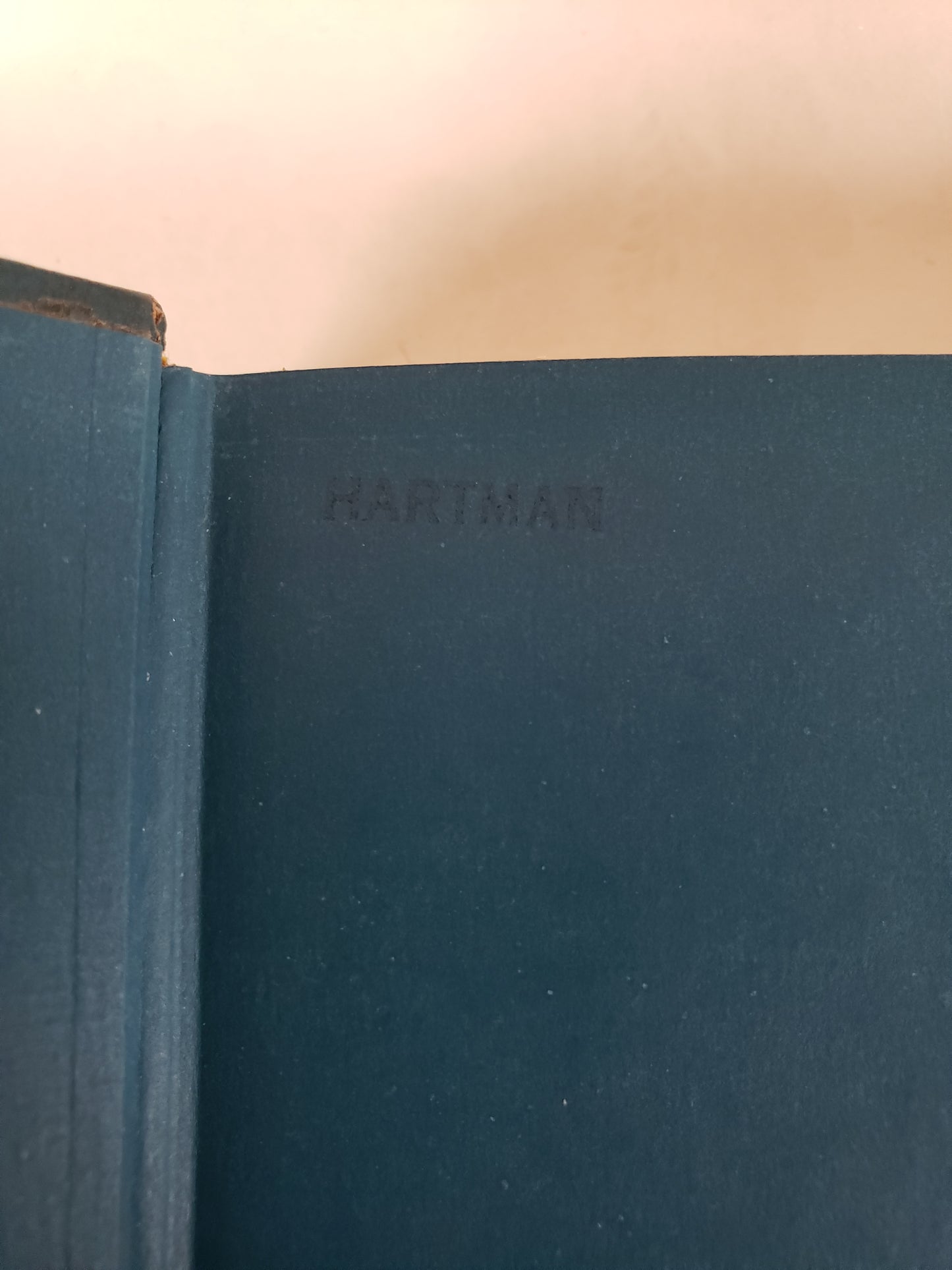 Pride and Prejudice, International Collectors Library Edition (Illustrated, 1945) - Hardcover