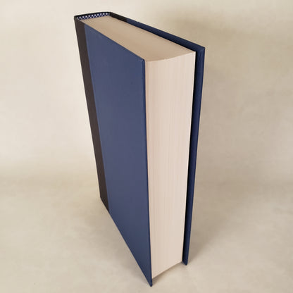 Eragon - SIGNED Hardcover