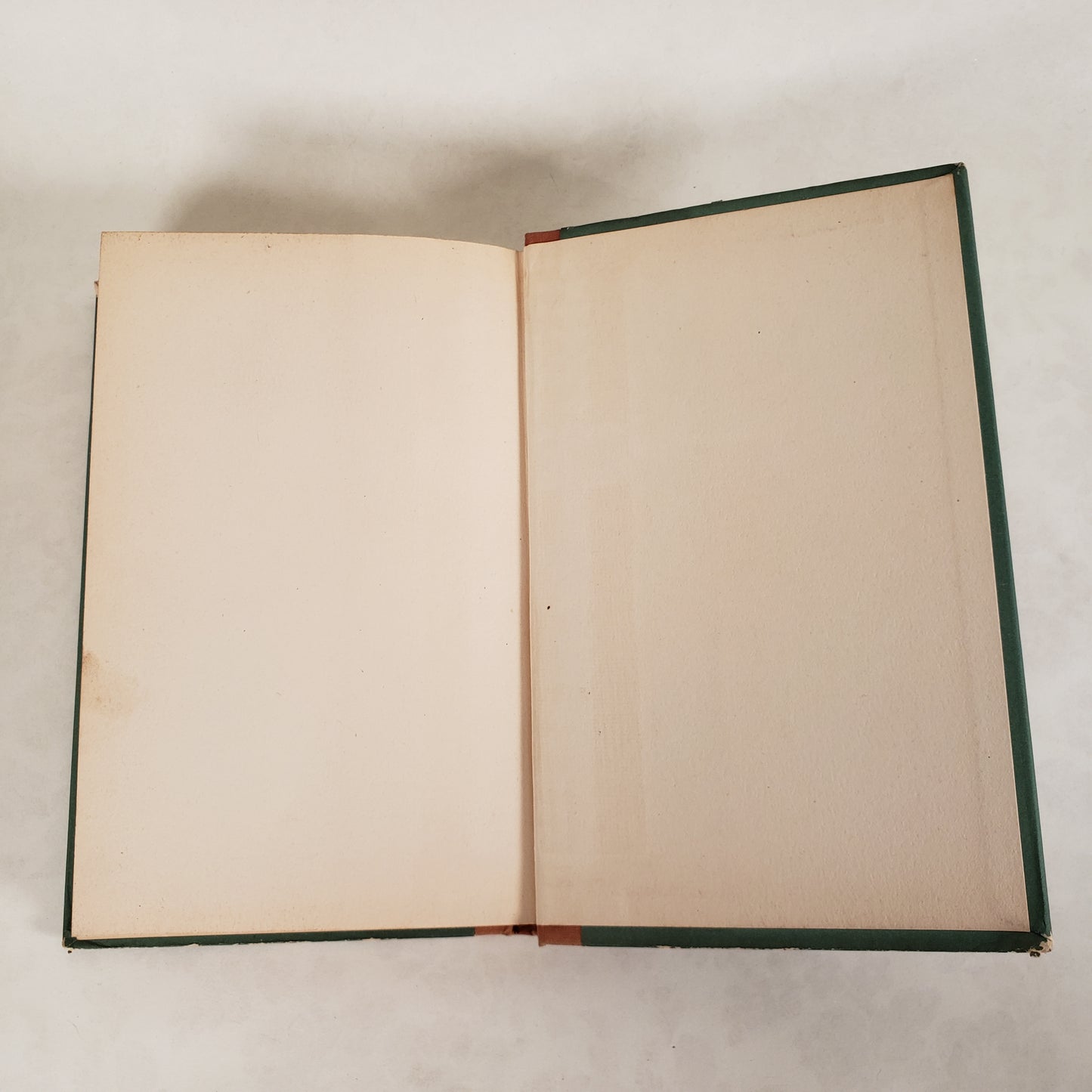 Jane Eyre - 1944 Illustrated Modern Library Hardcover