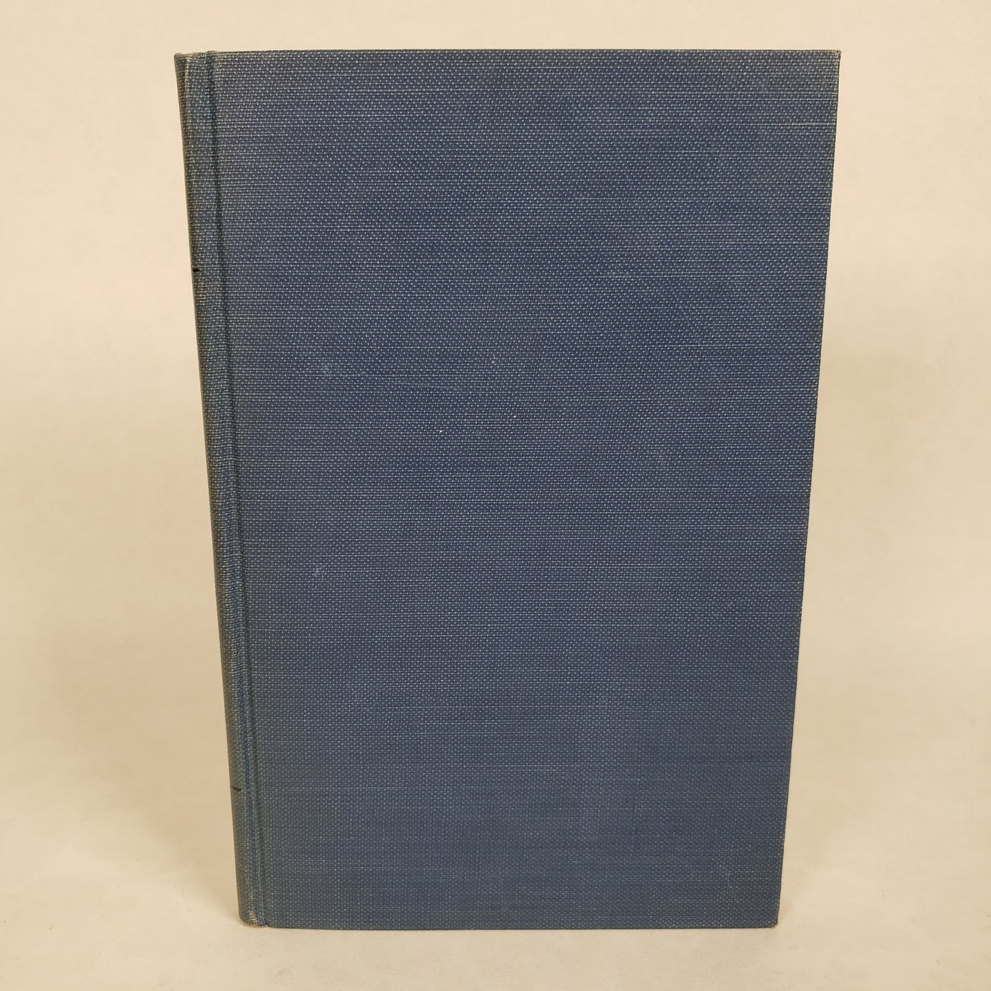 An Introduction to the Metaphysics of St. Thomas Aquinas - 1953 Hardcover