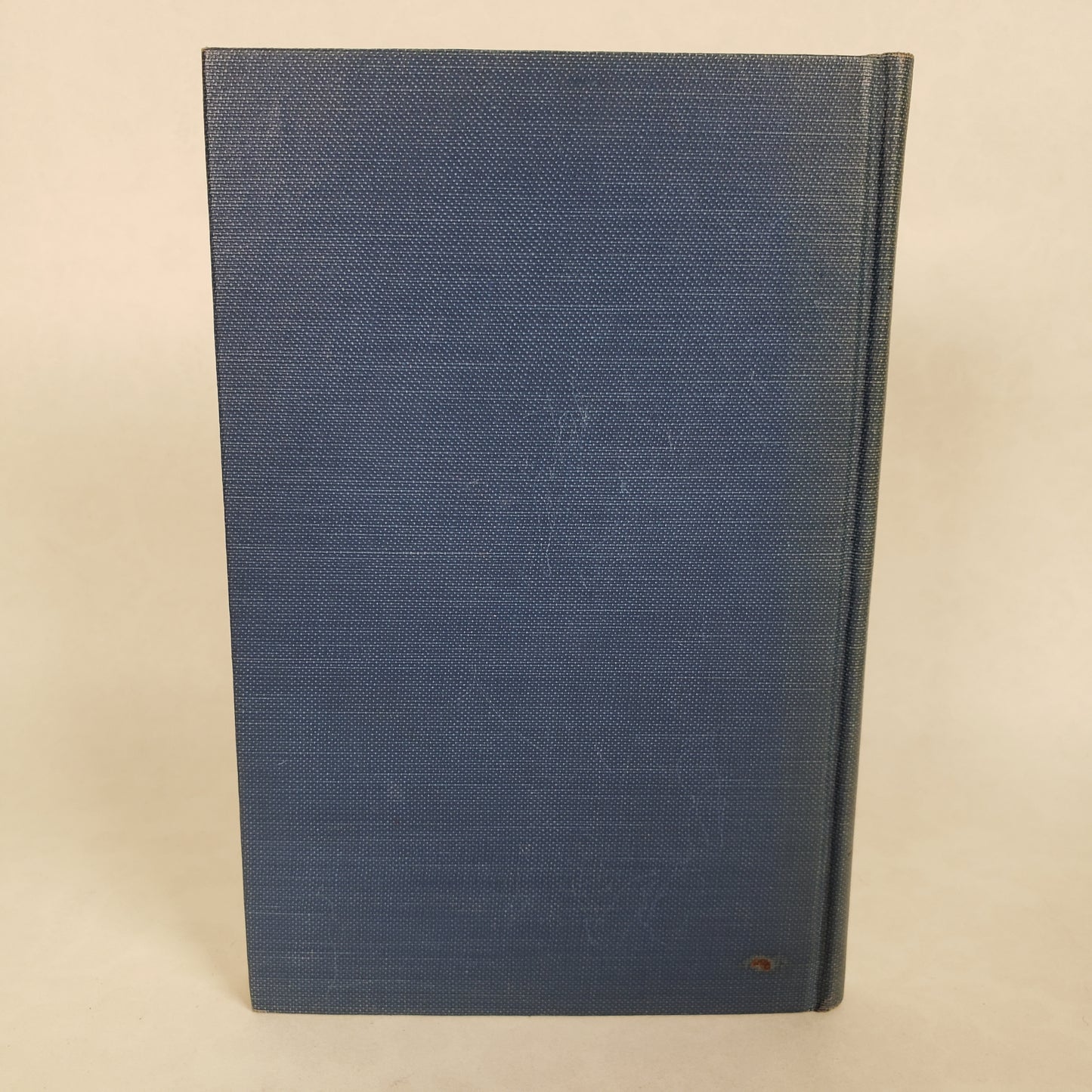 An Introduction to the Metaphysics of St. Thomas Aquinas - 1953 Hardcover