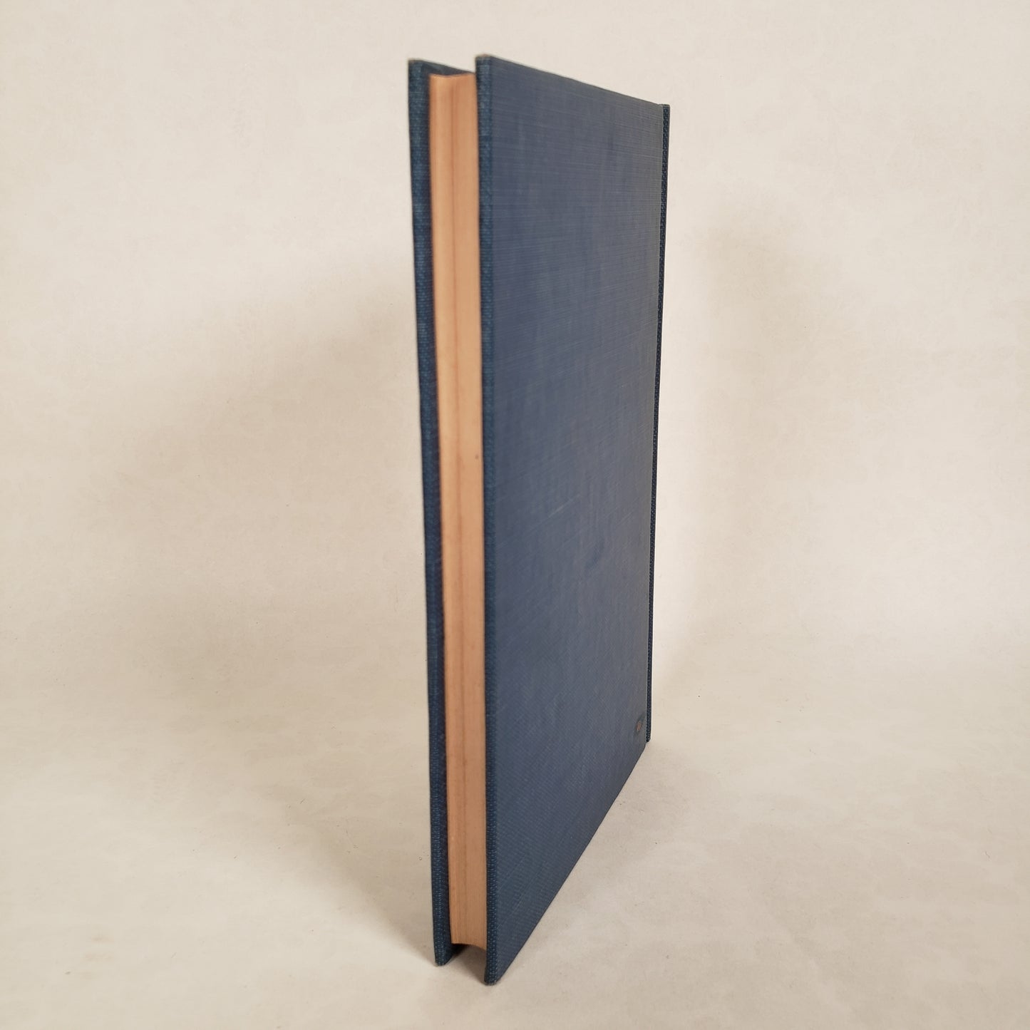 An Introduction to the Metaphysics of St. Thomas Aquinas - 1953 Hardcover