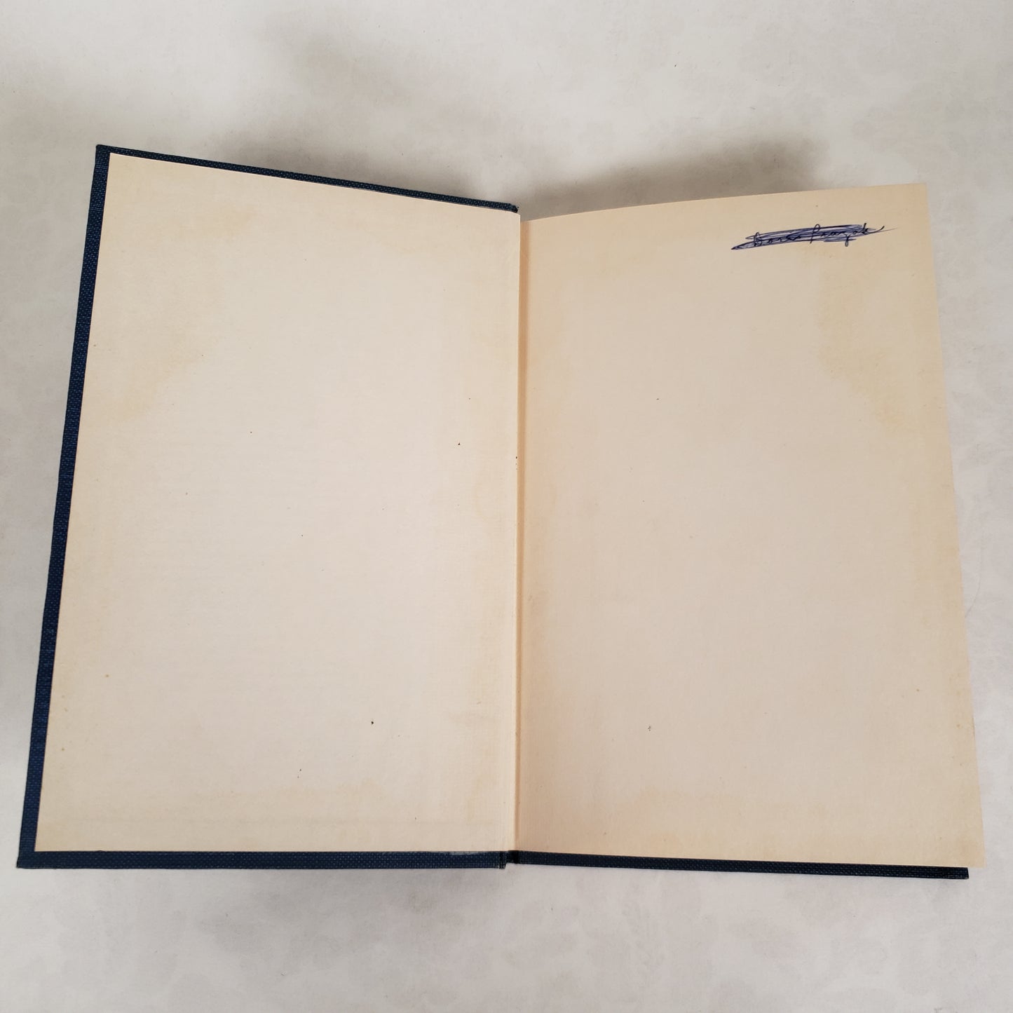 An Introduction to the Metaphysics of St. Thomas Aquinas - 1953 Hardcover