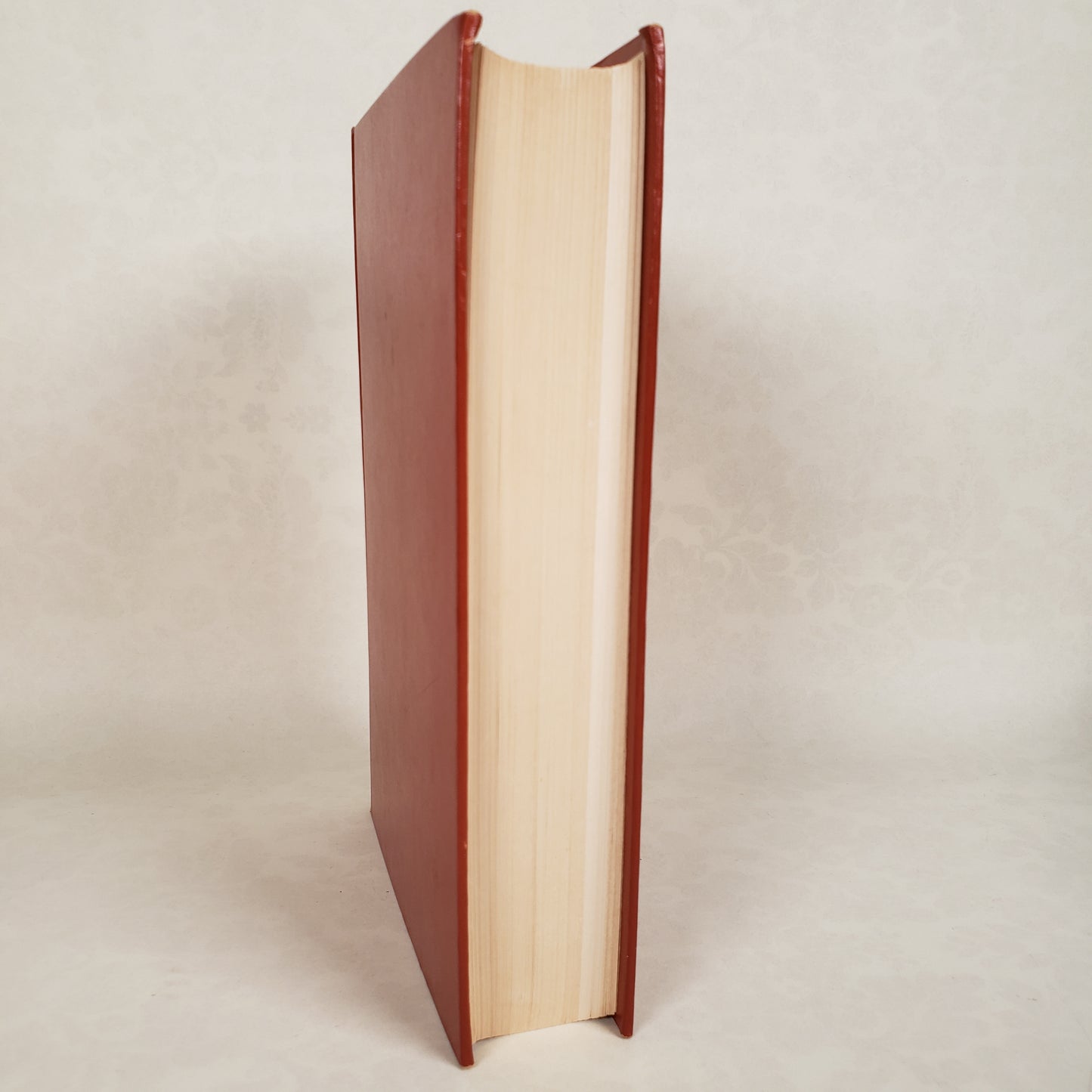 Ilios: The City and Country of the Trojans - Hardcover