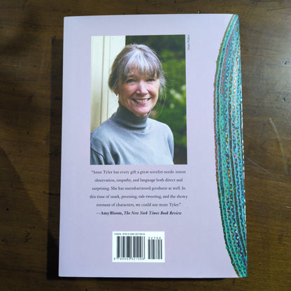 French Braid - Hardcover