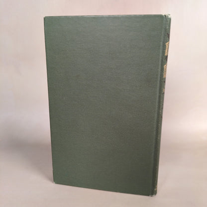 Abelard and Heloise: A Mediaeval Romance - 1883 Hardcover