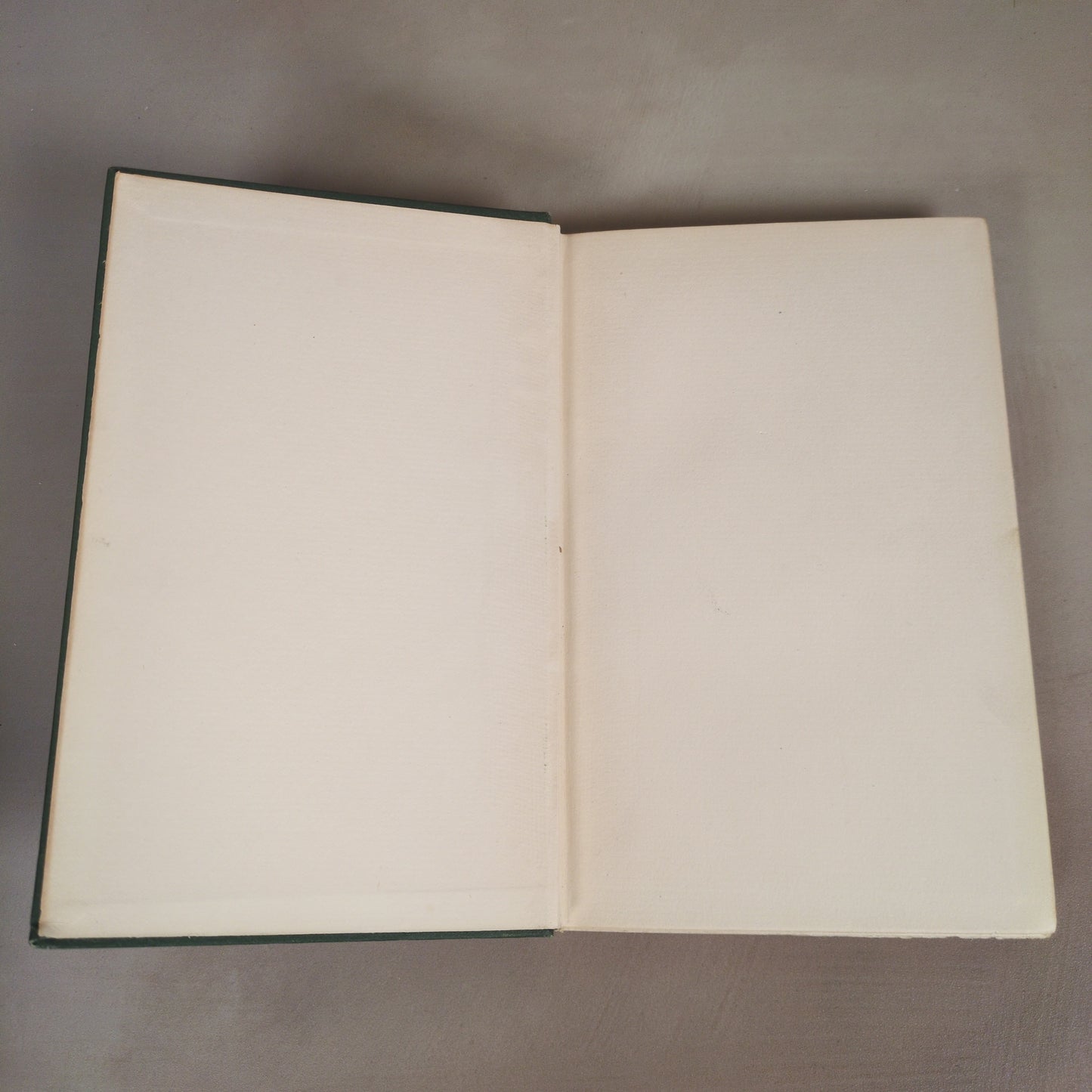 Abelard and Heloise: A Mediaeval Romance - 1883 Hardcover