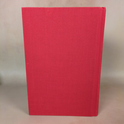 The Giver - First Edition Hardcover