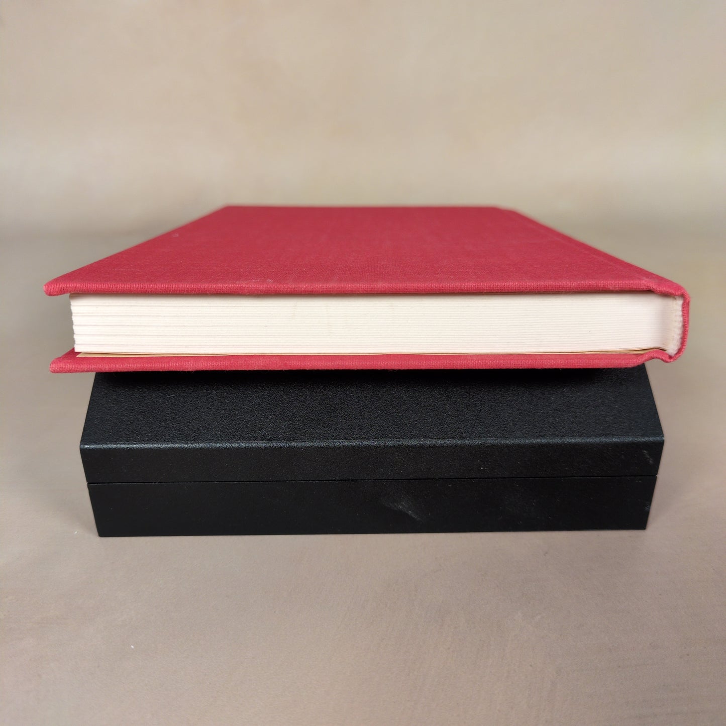 The Giver - First Edition Hardcover