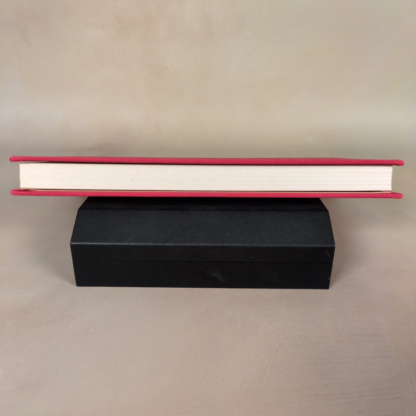 The Giver - First Edition Hardcover