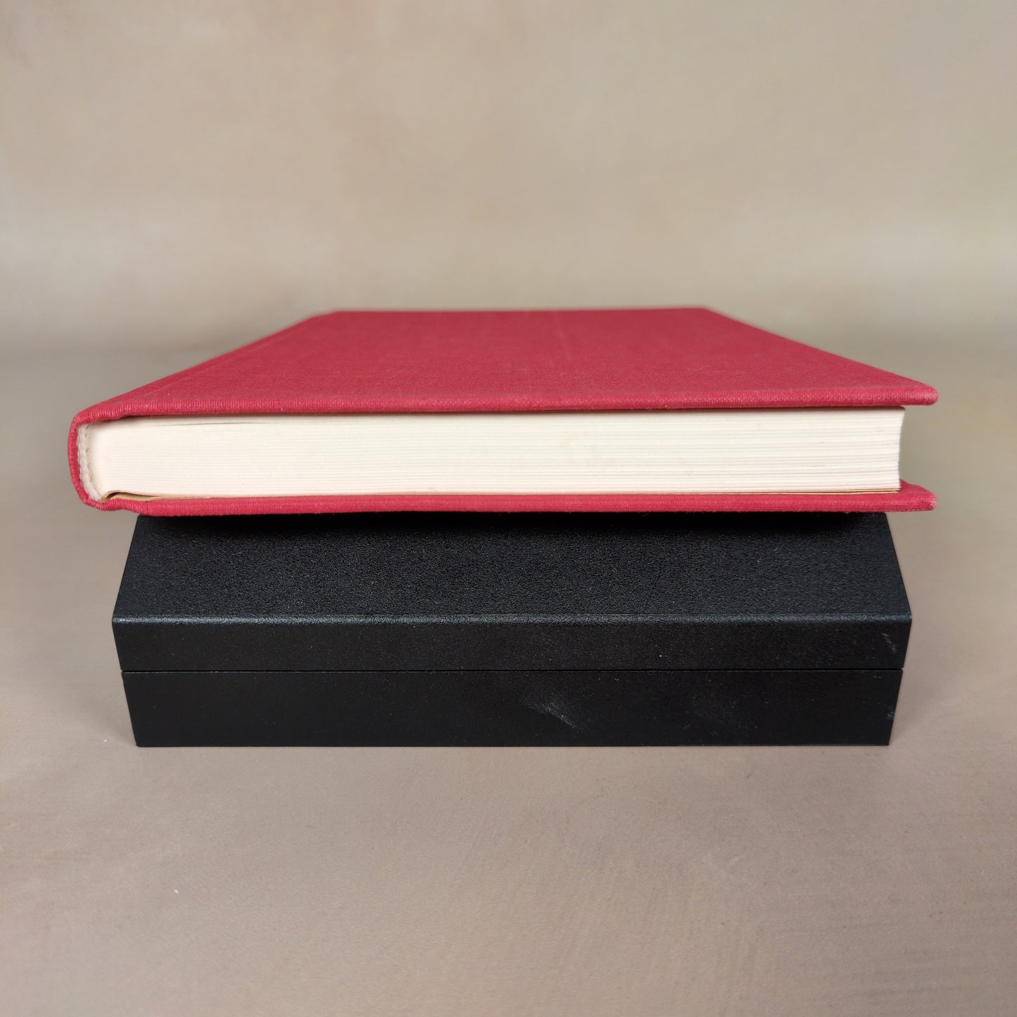 The Giver - First Edition Hardcover