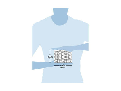 Capybara Micro Puzzle Pack