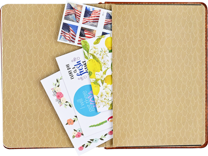 Owls Artisan Journal