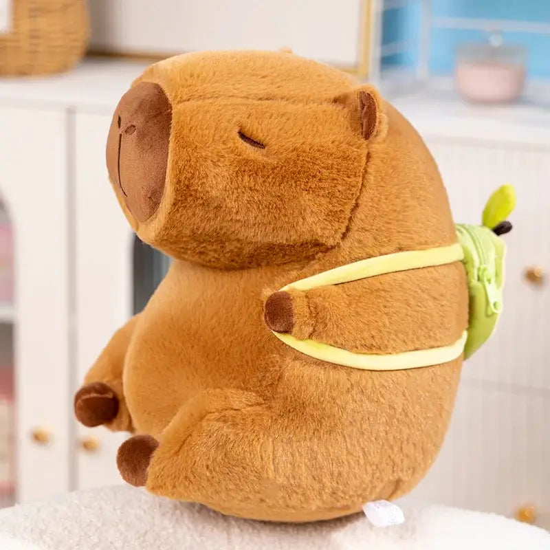 Peluche Juguete Cinnamoroll 50 Cm | Cuotas sin interés Peluche Juguete Cinnamoroll 50 Cm | Cuotas sin interés