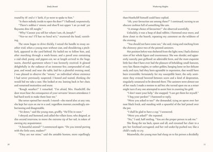 Wuthering Heights - Masterpiece Library Edition Hardcover