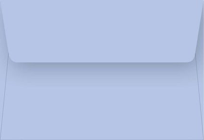 Wildflower Garden Stationery Set