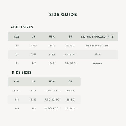 Green Capybara Socks