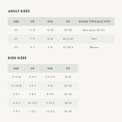 Christmas Capybara Socks